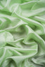Foder - Viskos - Ljusgrön - Färg 1501