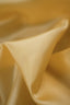 Foder - Viskos - Ljusgul - Färg 1610
