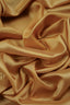 Foder - Viskos - Guld - Färg 1684