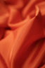 Foder - Viskos - Orange - Färg 1696