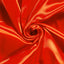 Dimara Satin Viskos Orange