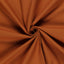 Canvas - Bomull 245g - Tegelröd - 056