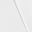 Bomull, Voile, Tunn, Optical White, 050, bild 3