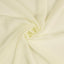 Chiffong - Polyester - Matt - Beige - 4004