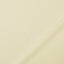 Chiffong - Polyester - Matt - Beige - 4004