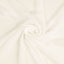 Chiffong - Polyester - Matt - Ivory - 5004
