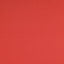 Chiffong - Polyester - Matt - Red - 5019