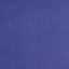 Chiffong - Polyester - Matt - Lila - 5027