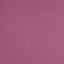 Chiffong - Polyester - Matt - Lilac - 6023