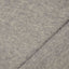 Kokt Ull - Walkloden - Grey - 0088