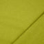 Kokt Ull - Walkloden - Lime - 2033