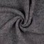 Kokt Ull - Walkloden - Grey - 3002