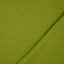 Kokt Ull - Walkloden - Grass Green - 3033
