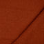 Kokt Ull - Walkloden - Melange - Copper - 5009