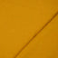 Kokt Ull - Walkloden - Mustard - 5010