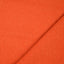Kokt Ull - Walkloden - Orange - 5013