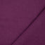 Kokt Ull - Walkloden - Purple - 5018