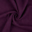 Kokt Ull - Walkloden - Plum - 5022