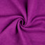 Kokt Ull - Walkloden - Fuchsia - 5023