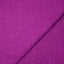 Kokt Ull - Walkloden - Fuchsia - 5023
