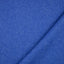 Kokt Ull - Walkloden -  Royal Blue 5027