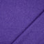 Kokt Ull - Walkloden - Lilac - 7024