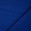 Kokt Ull - Walkloden -  Royal Blue - 7029