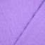 Stentvättat - Lin - 255g - Lila - 5024