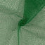 Mesh - Prickigt - Glitter - Forest green - 5034