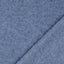 Ullbouclé - 423g - Light Denim - 3028