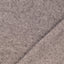 Ullbouclé - 423g - Light Grey - 5002
