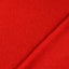 Ullbouclé - 423g - Red - 5019