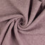 Ullbouclé - 423g - Lavender - 5025