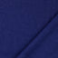 Ullbouclé - 423g - Navy - 5026