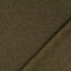 Ullbouclé - 423g - Olive - 7032