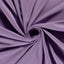 Sporttyg - Fyrvägsstretch - Polyester - Lilac