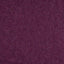 Kokt Ull - Walkloden - Melange - Dark Purple - 5023