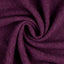 Kokt Ull - Walkloden - Melange - Dark Purple - 5023
