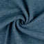 Kokt Ull - Walkloden - Melange - Blue Petrol - 7038