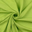 Viskos - Twill - Apple green - 5035
