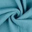 Ullfleece - Ull - 280g - Turquoise - 0073