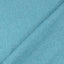 Ullfleece - Ull - 280g - Turquoise - 0073