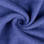 Ullfleece - Ull - 280g - Navy - 1227