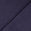 Ullfleece - Ull - 280g - Dark Navy - 1229