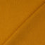 Ullfleece - Ull - 280g - Mustard - 3010