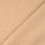 Ullfleece - Ull - 280g - Sand - 5006