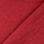 Ullfleece - Ull - 280g - Bordeaux - 5020