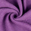Ullfleece - Ull - 280g - Lilac - 5024