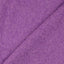 Ullfleece - Ull - 280g - Lilac - 5024