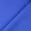 Ullfleece - Ull - 280g - Royal Blue - 5027